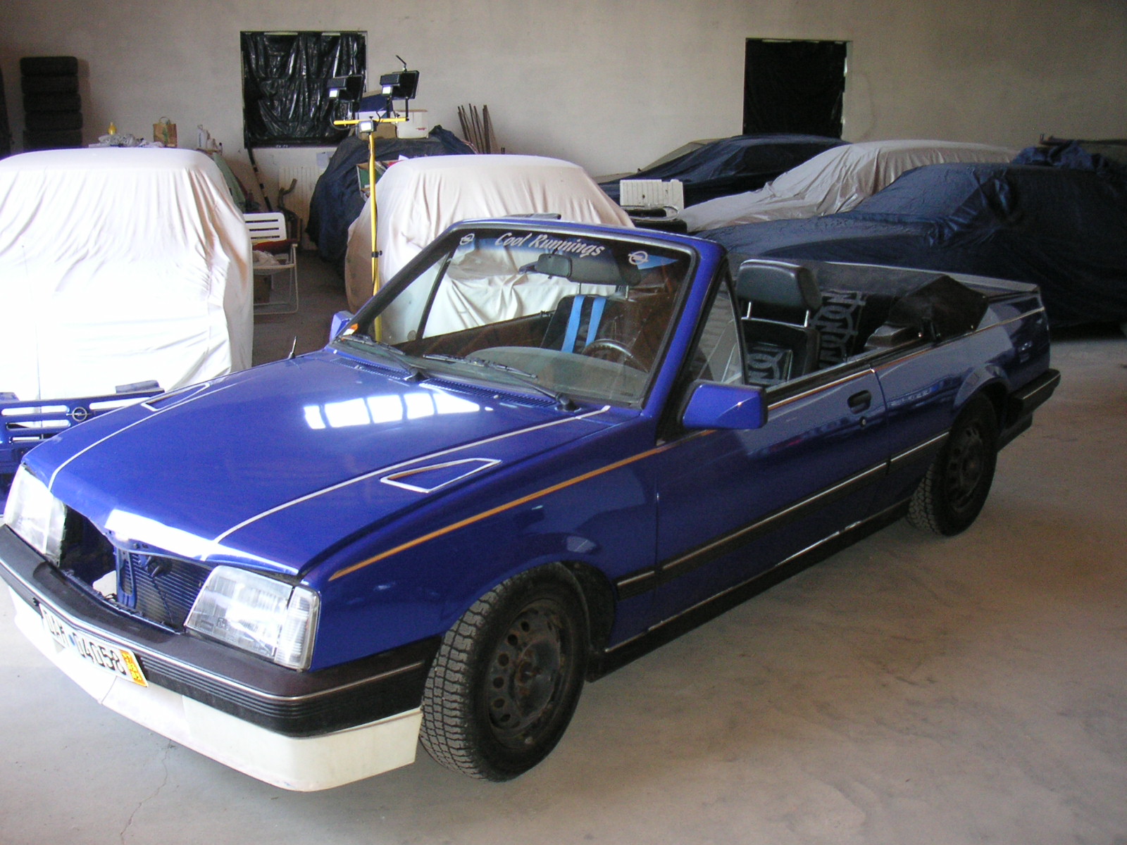 230