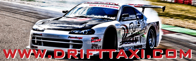 Banner-Drift-400-1