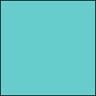 a_Rectangle_1