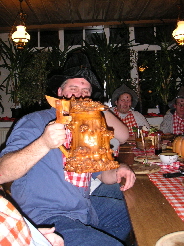 weihnacht08_11