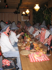 weihnacht08_16