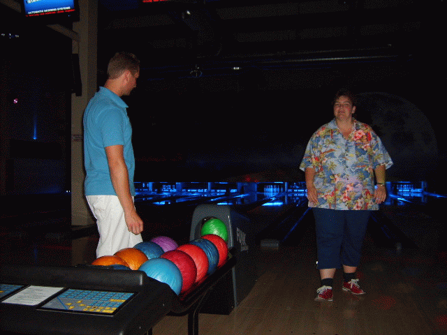 bowling 6_09_10