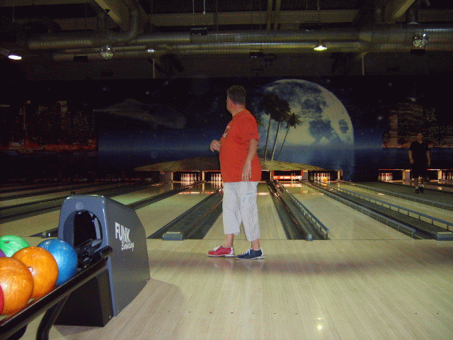 bowling 6_09_4