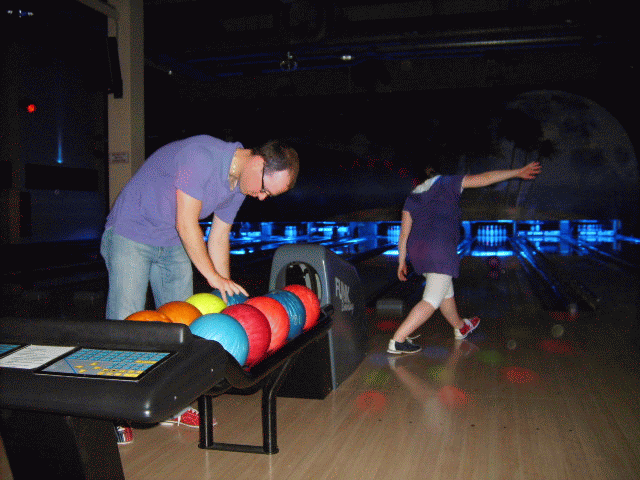 bowling 6_09_9