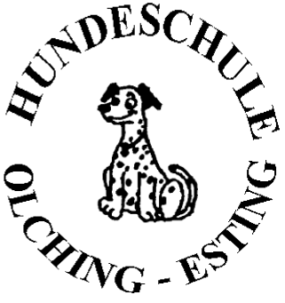 hundeschule-heindl