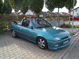 juergen_kadett_cabrio