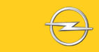 opel-logo