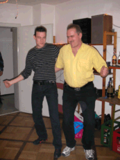 silvester06_9