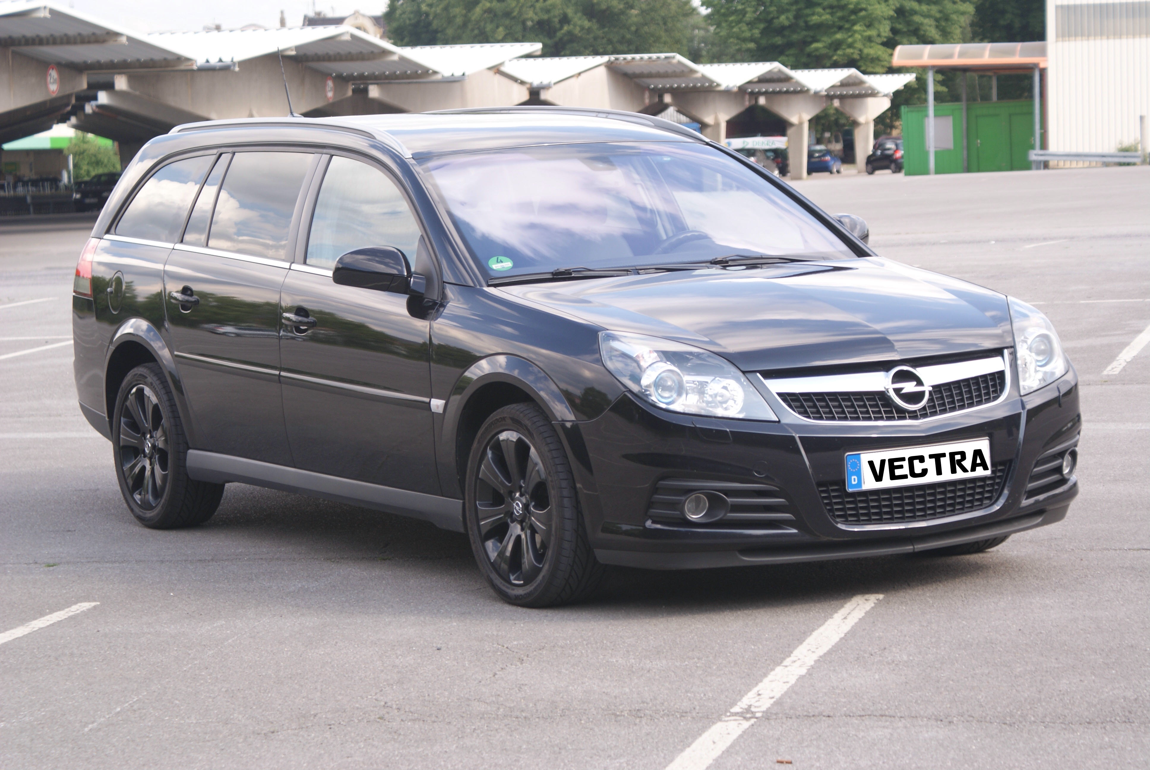 vectra-1-7986730281795737610