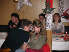 weihnacht06_23