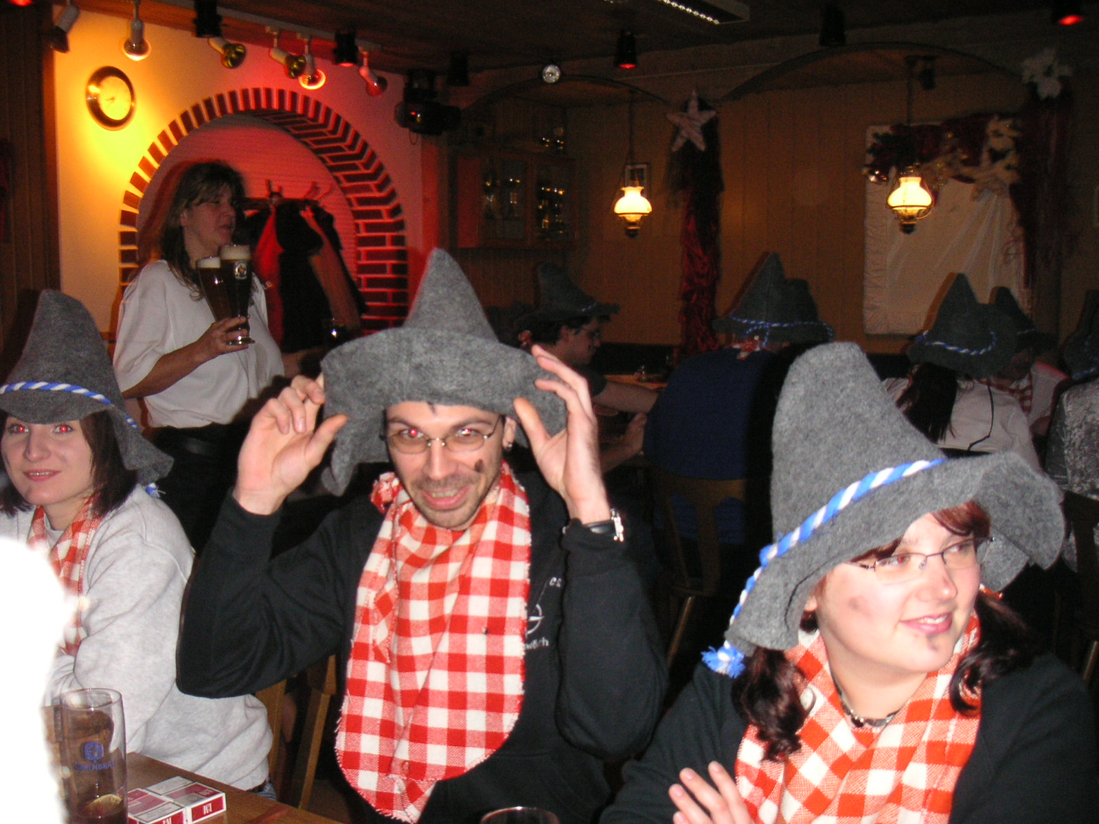 weihnacht08_03